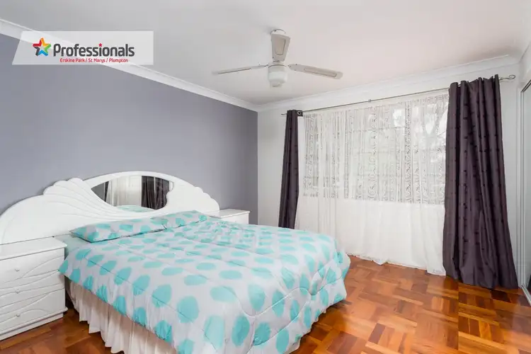 Sixth view of Homely house listing, 9 Shaula Crescent, Erskine Park NSW 2759