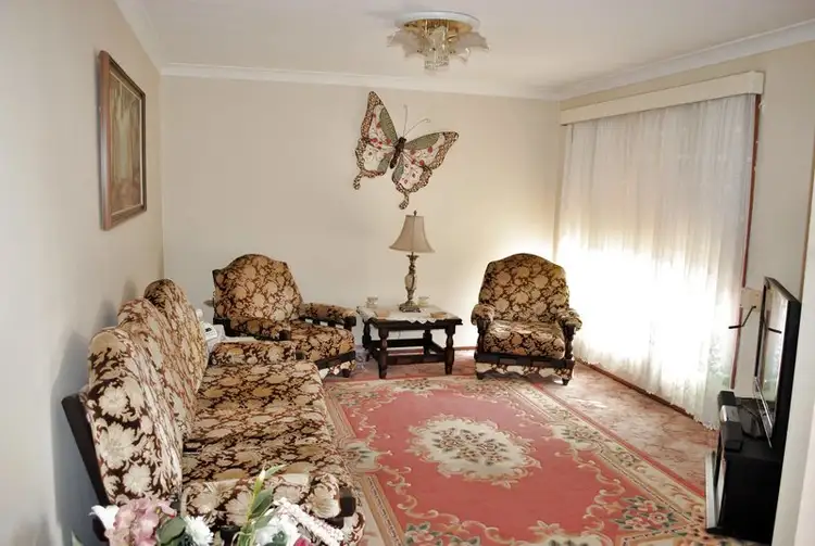 Second view of Homely house listing, Address available on request