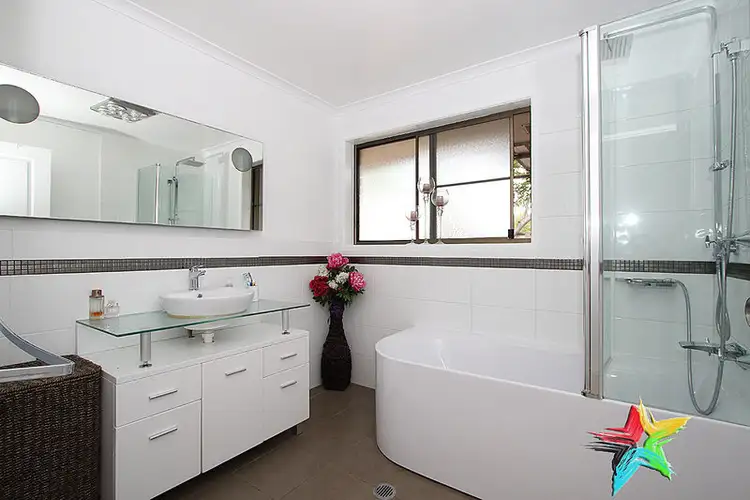 Fourth view of Homely house listing, 6-8 Short Street, Jimboomba QLD 4280