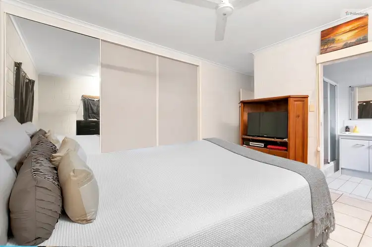 Sixth view of Homely house listing, 11 Royal Saxon Close, Mount Sheridan QLD 4868