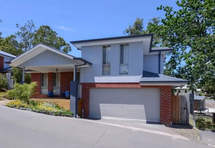 3/37 Little Yarra Road, Yarra Junction VIC 3797