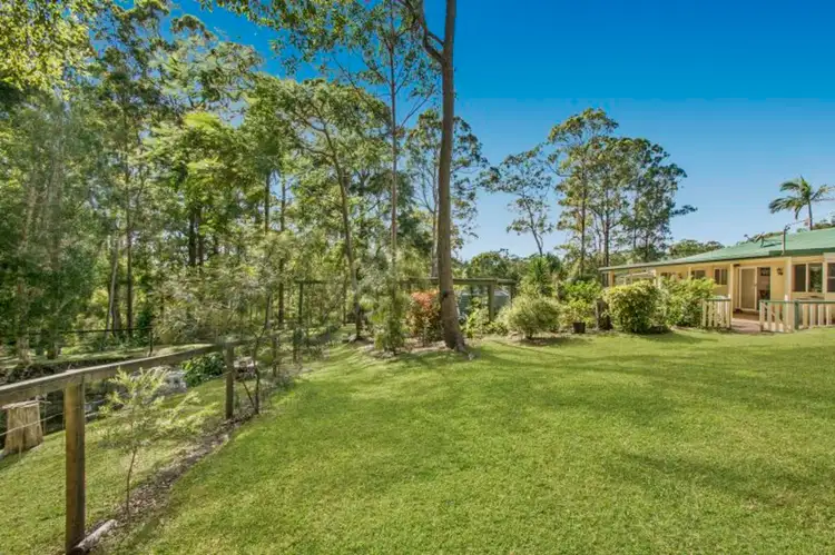 Third view of Homely rural property listing, Address available on request