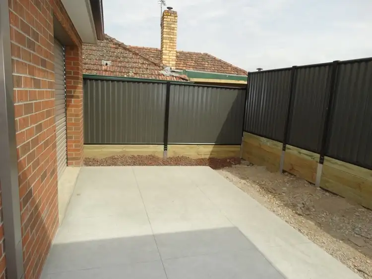 Sixth view of Homely townhouse listing, 1/621 York Street, Ballarat East VIC 3350