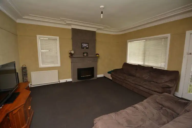 Fourth view of Homely house listing, 11 Enfield Avenue, Lithgow NSW 2790