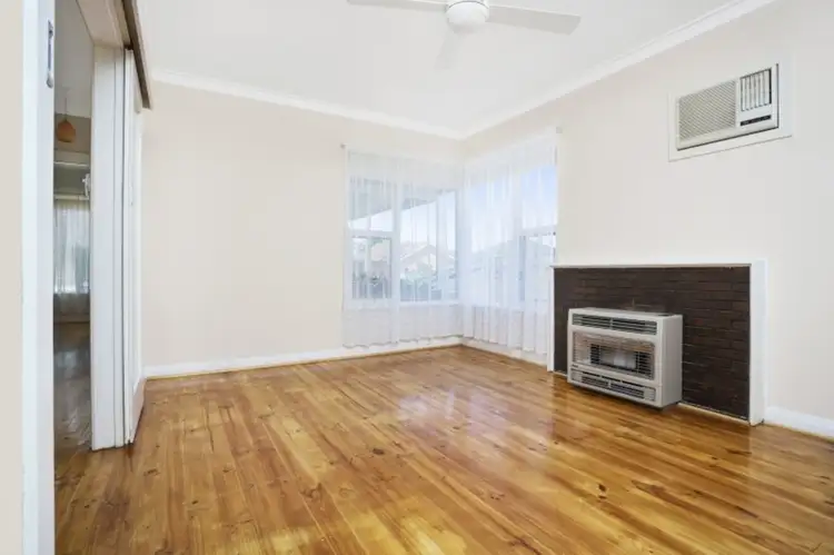 Second view of Homely house listing, 45 Malwa Street, Osborne SA 5017