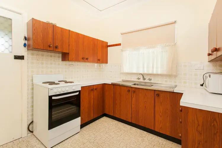 Third view of Homely house listing, 26 Donald Street, Picnic Point NSW 2213