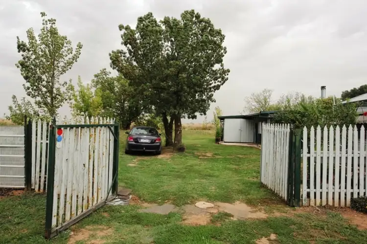 Sixth view of Homely house listing, 24 Pearce Street, Merrigum VIC 3618