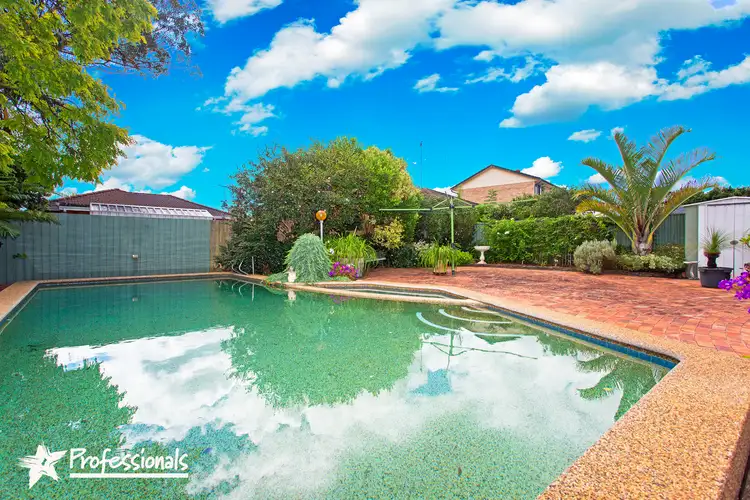 Sixth view of Homely house listing, 47 Prescott Parade, Milperra NSW 2214