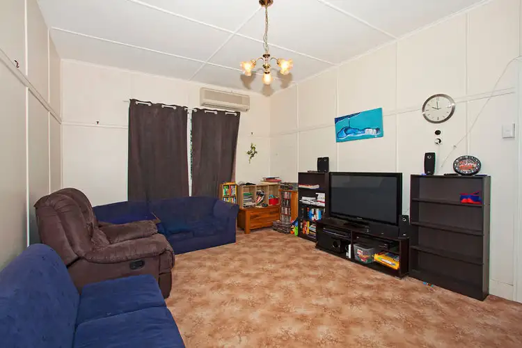 Second view of Homely house listing, 8 Bangalow Road, Ballina NSW 2478