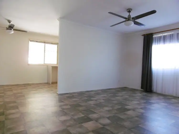Fifth view of Homely house listing, 13 Dalkeith Street, Caboolture QLD 4510