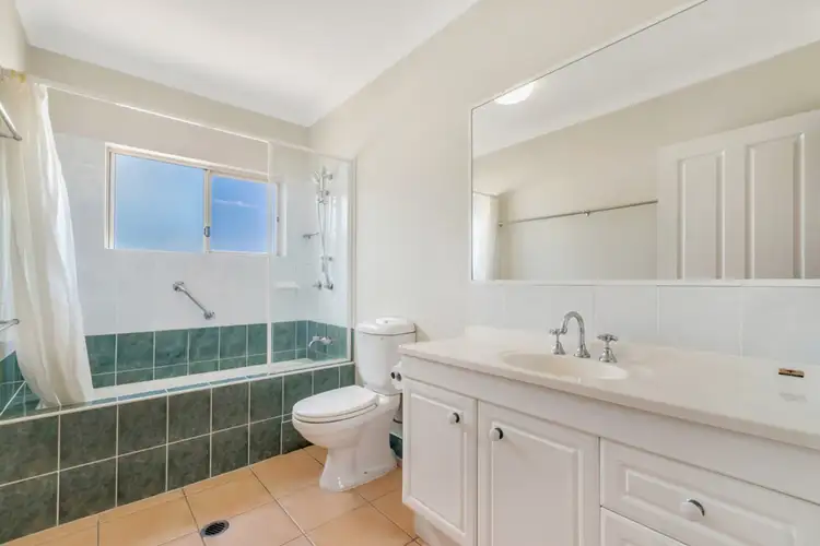 Fifth view of Homely townhouse listing, 1/18 Oyster Court, Trinity Beach QLD 4879