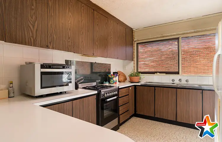 Fourth view of Homely house listing, 57 Diane Crescent, Croydon VIC 3136