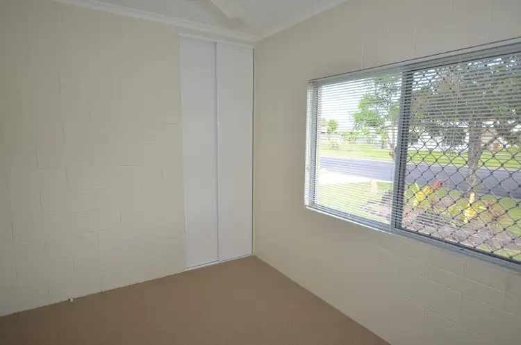 Fifth view of Homely semi-detached listing, 19 Phoenix Street, White Rock QLD 4868