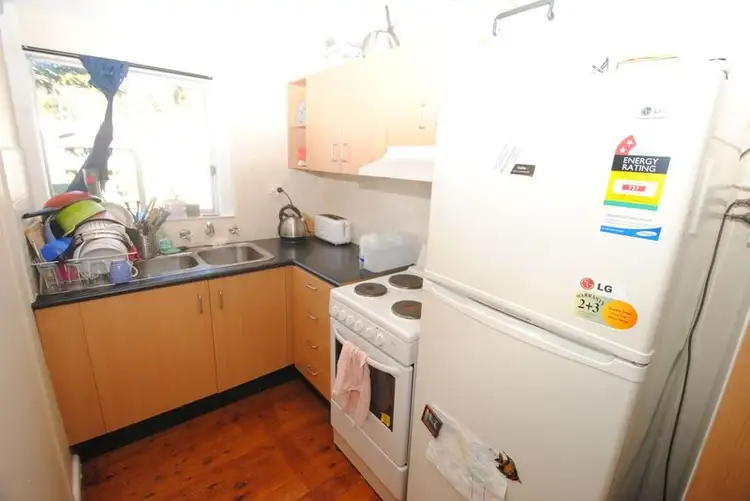 Third view of Homely house listing, 48 Lemnos Street, Lithgow NSW 2790