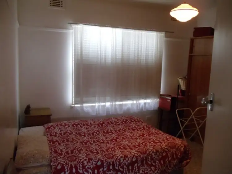 Fifth view of Homely house listing, 25 Cunningham Lane, Sea Lake VIC 3533