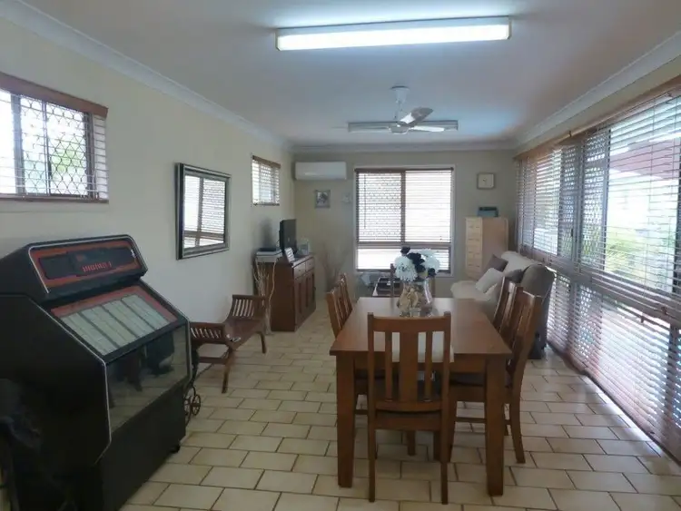 Fifth view of Homely house listing, 19 Garnet Avenue, Kallangur QLD 4503