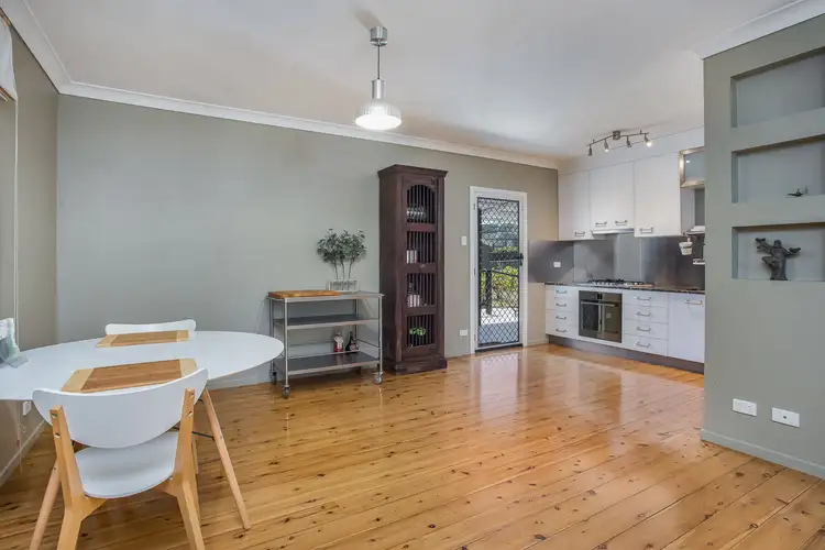 Third view of Homely house listing, 92 Speight Street, Brighton QLD 4017