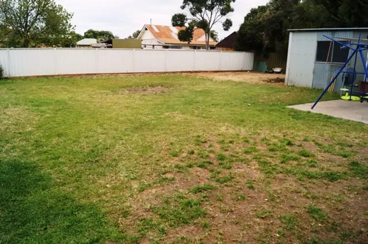 Sixth view of Homely house listing, 118 Vaughan Street, Shepparton VIC 3630