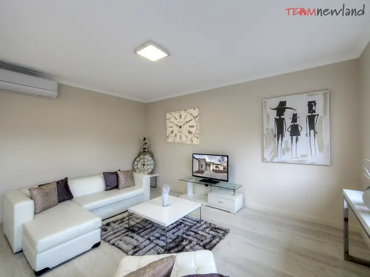 Fifth view of Homely unit listing, 14/75 Hartfield Road, Forrestfield WA 6058