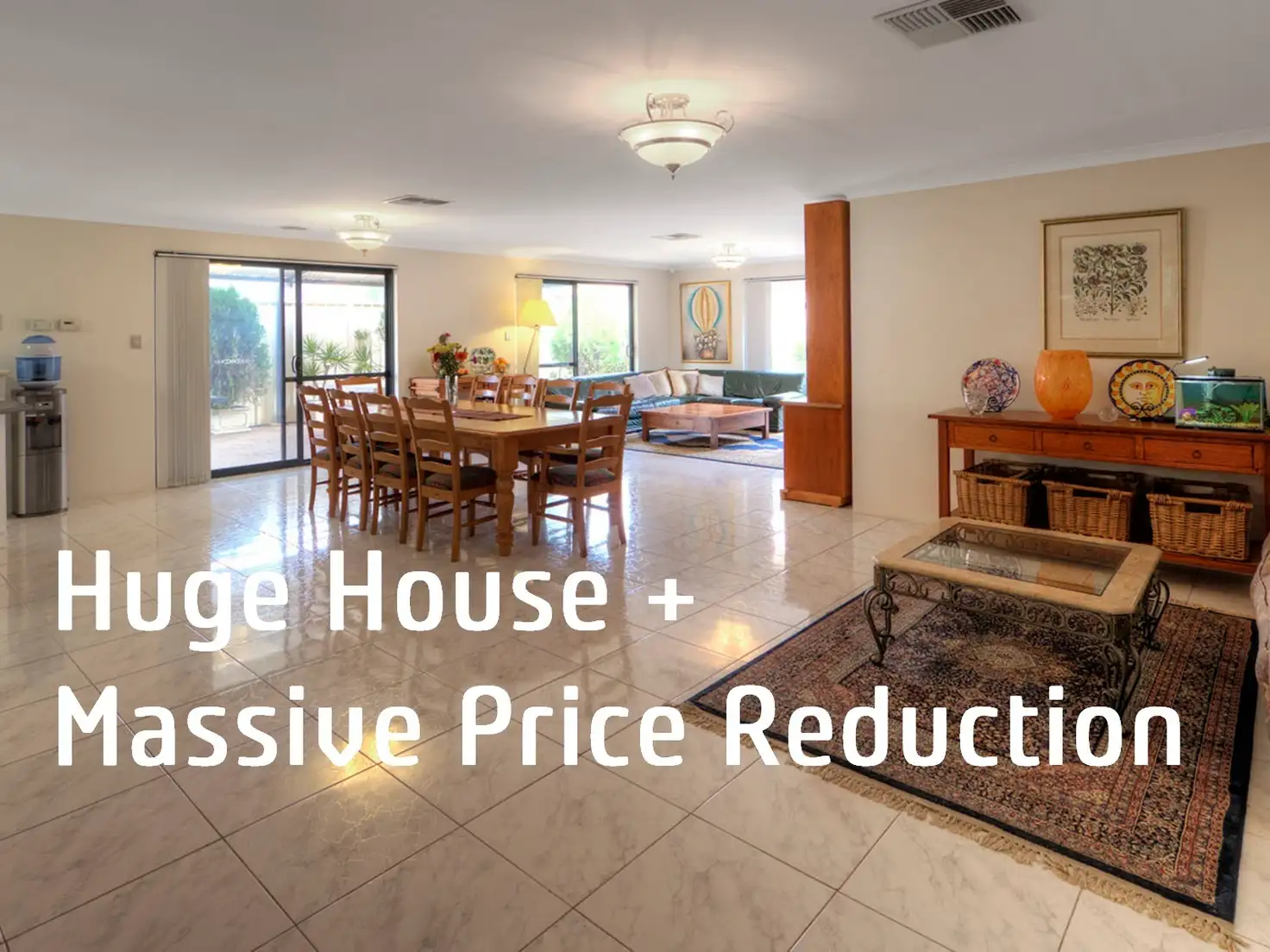 Main view of Homely house listing, 2 Carbine Drive, Wattle Grove WA 6107