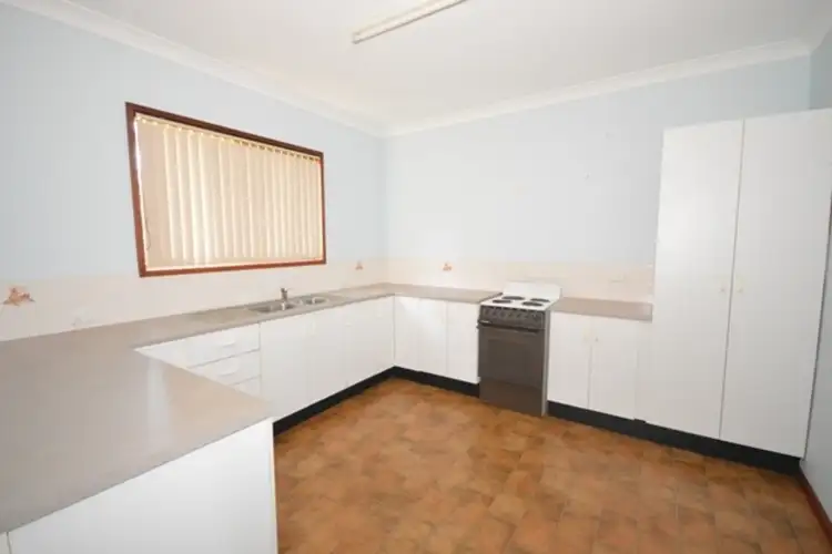 Second view of Homely house listing, 21 Murray Street, Harrington NSW 2427