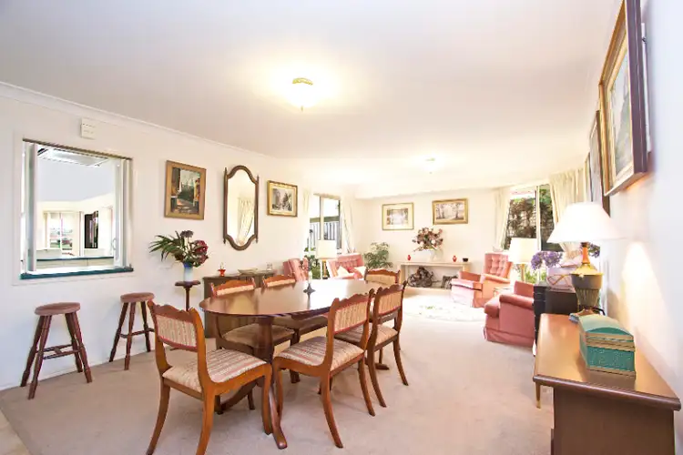 Seventh view of Homely house listing, 12 Kimberley Circuit, Banora Point NSW 2486