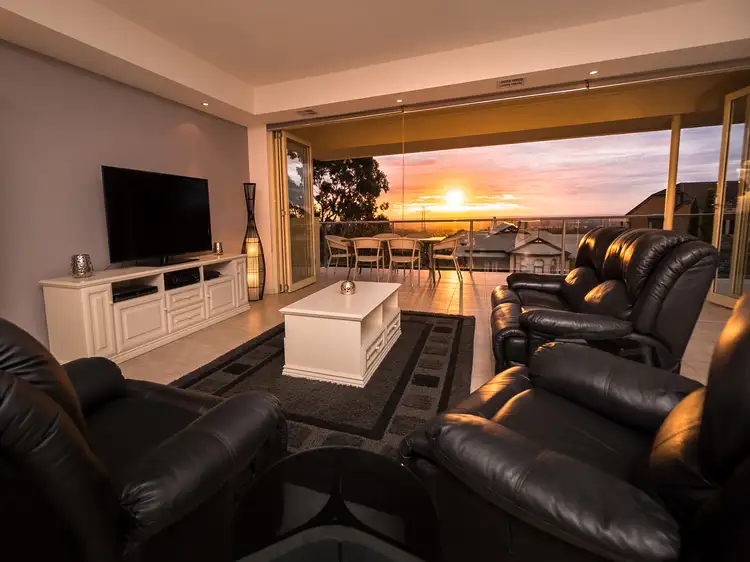 2 Driftwood Court, Teringie SA 5072