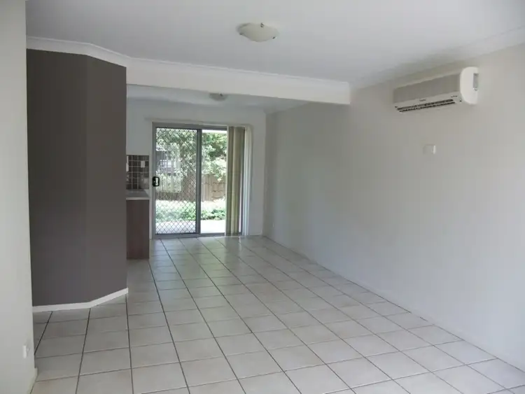 Third view of Homely house listing, 31/14 Fleet Street, Browns Plains QLD 4118