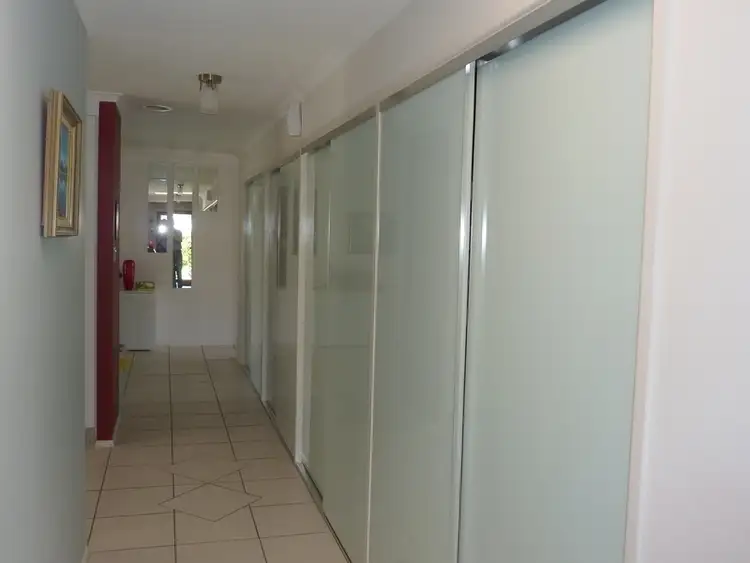 Sixth view of Homely house listing, 14 Fairway Court, Caboolture QLD 4510
