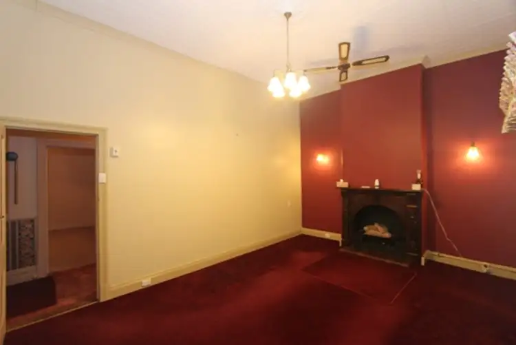 Seventh view of Homely house listing, 86 West Road, Bassendean WA 6054