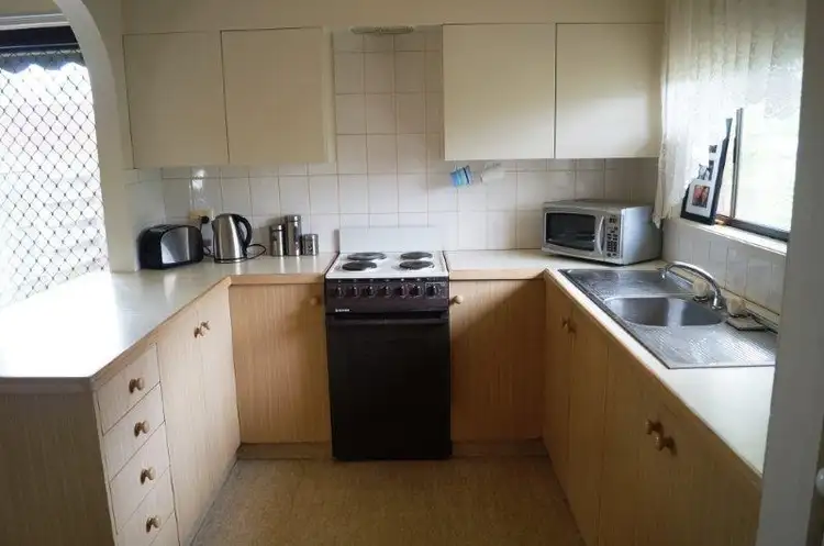 Second view of Homely townhouse listing, 5/26 Hastie Street, Tatura VIC 3616