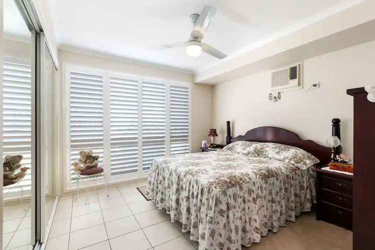 Seventh view of Homely house listing, 13 Plimsoll Court, Caboolture South QLD 4510