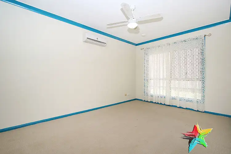 Fifth view of Homely house listing, 22 Wallace Street, Crestmead QLD 4132