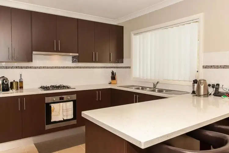 Third view of Homely house listing, 15 Sawtell Close, Hoxton Park NSW 2171
