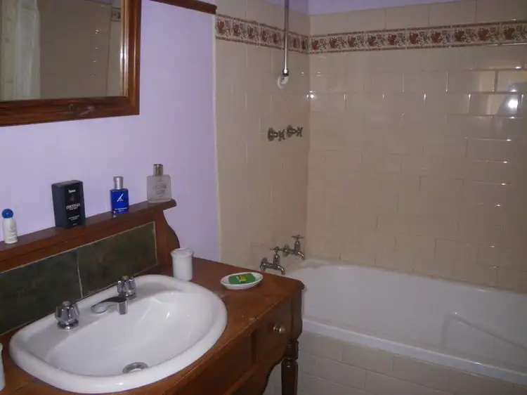 Fifth view of Homely house listing, 7 Bowman Street, Redhill SA 5521