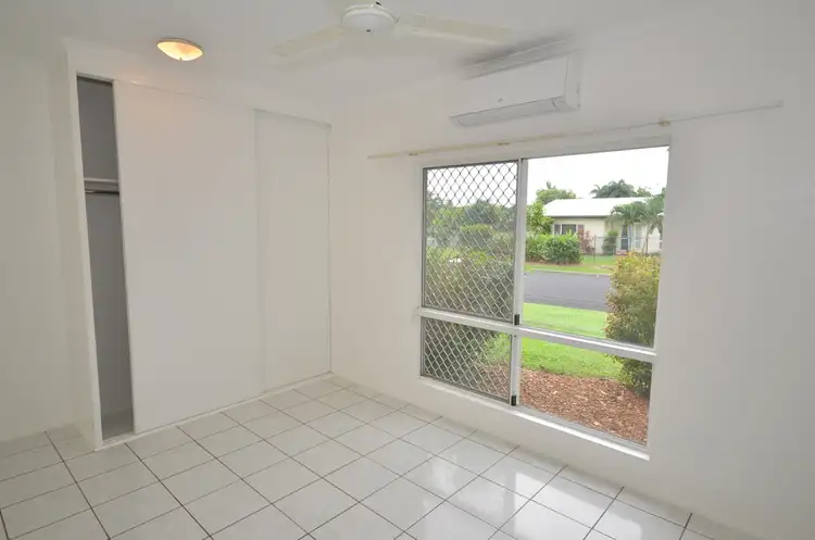 Sixth view of Homely house listing, 33 Jordan Street, Edmonton QLD 4869