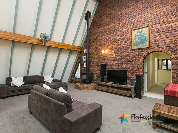 Fourth view of Homely house listing, 23 Edenvale Street, Underwood QLD 4119