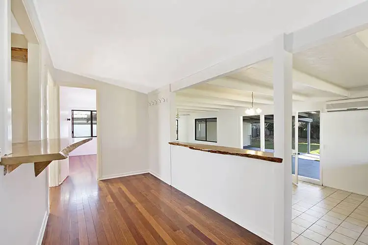 Fifth view of Homely house listing, 8 Ocean Street, Kingscliff NSW 2487
