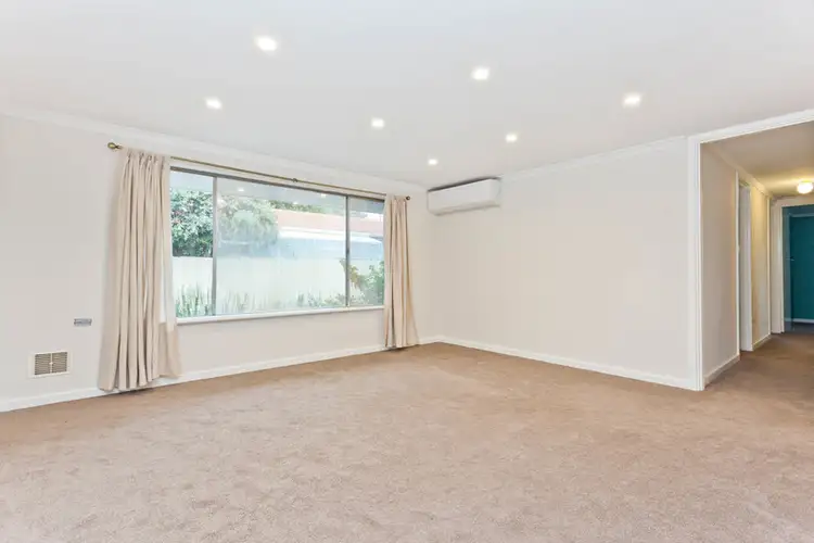 Sixth view of Homely semi-detached listing, 122a Pola Street, Dianella WA 6059