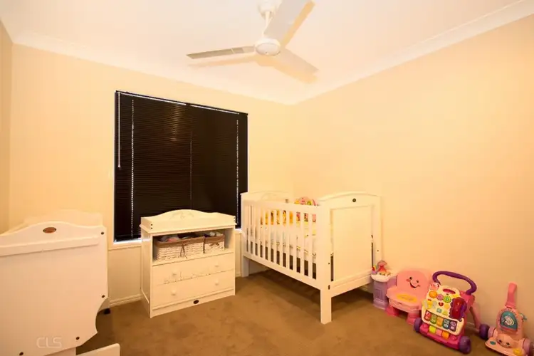 Fifth view of Homely house listing, 14 Catamaran Court, Banksia Beach QLD 4507