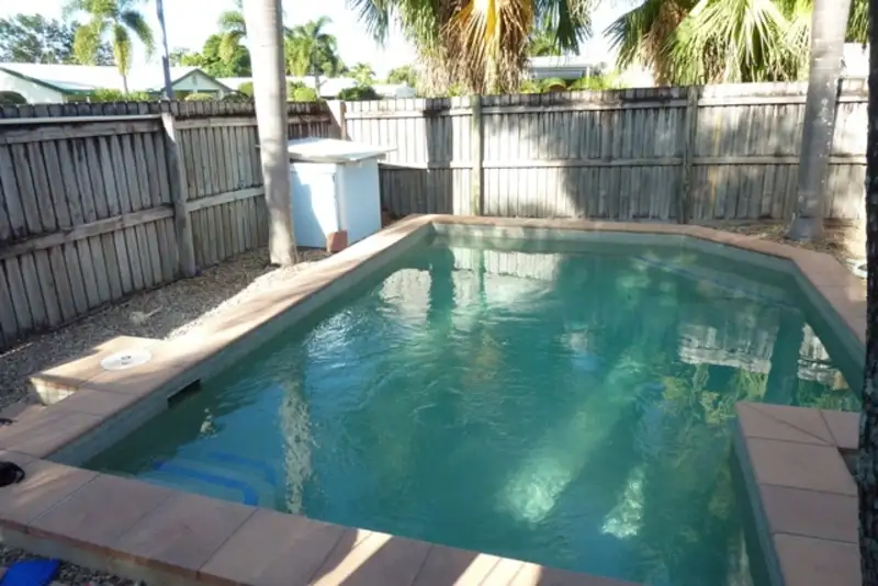 Main view of Homely house listing, 25 Ardisia Street, Smithfield QLD 4878