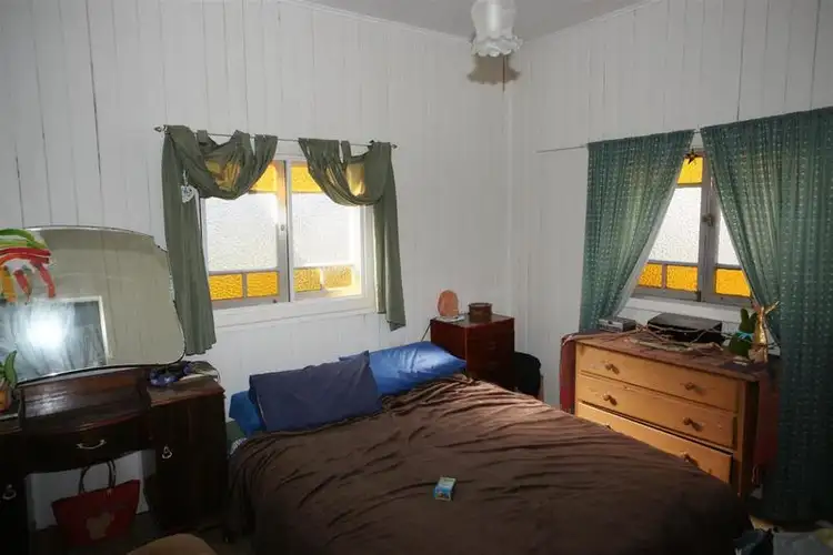 Sixth view of Homely house listing, 16 New City Road, Mullumbimby NSW 2482