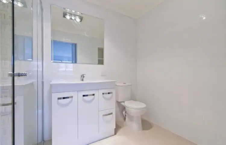Seventh view of Homely house listing, 4 Scoresby Street, Mount Warren Park QLD 4207