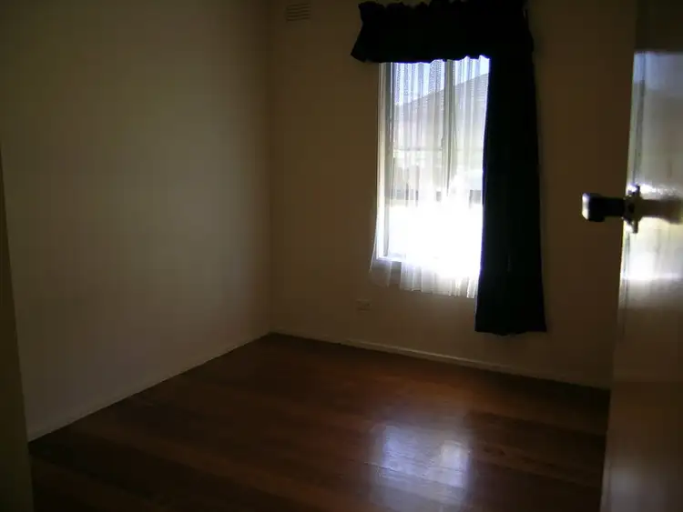 Sixth view of Homely house listing, 30 Marlborough Road, Bayswater VIC 3153