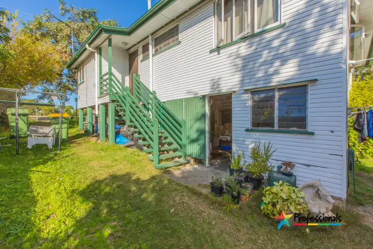 Seventh view of Homely house listing, 233 Kingston Road, Woodridge QLD 4114