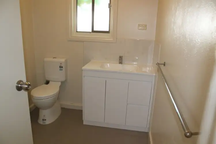 Fourth view of Homely house listing, 70 Avocado Street, Mildura VIC 3500