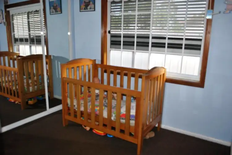 Fifth view of Homely house listing, Address available on request