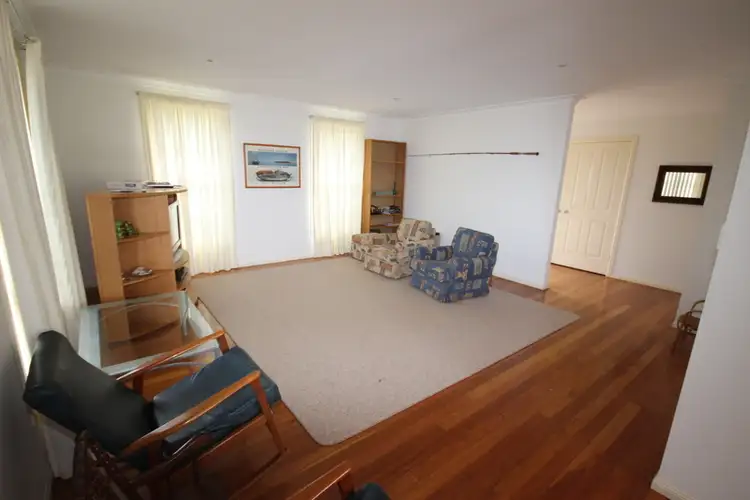 Third view of Homely house listing, 29 Lakeview Crescent, Forster NSW 2428