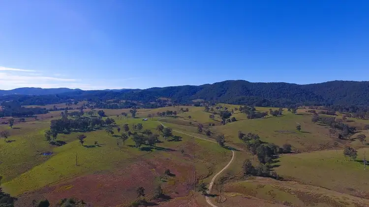 Third view of Homely rural property listing, 36 Burtons Road, Wards River NSW 2422