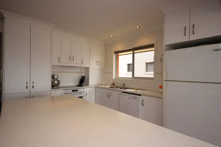 Sixth view of Homely house listing, 17 Lake Vista Crescent, Forster NSW 2428